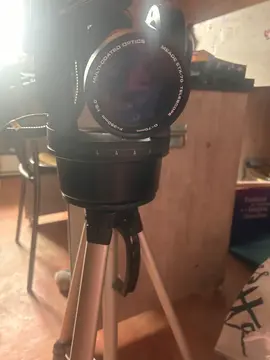 télescope bien lire annonce