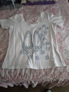 t-shirt T38
