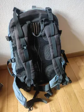 sac à dos