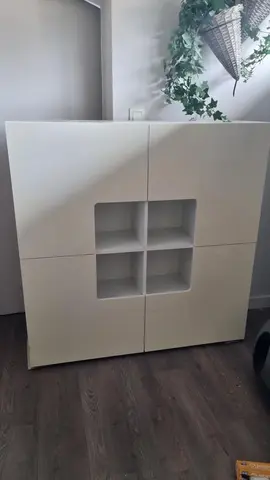 Meuble de rangement
