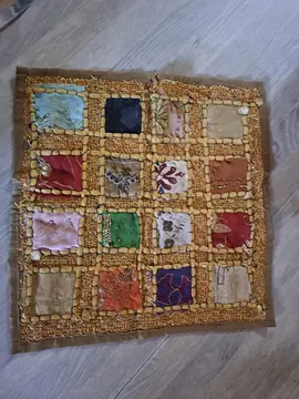 Housse de coussin