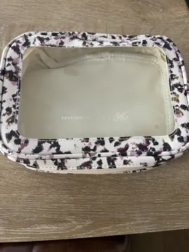 Trousse Prescription lab x Orta