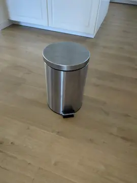 poubelle