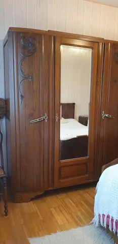 Armoire