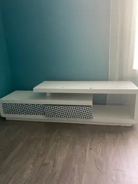 meuble télé