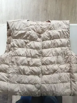 Vêtements