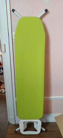 table à repasser