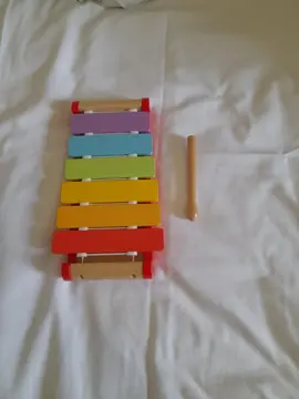 xylophone
