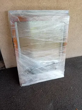 velux