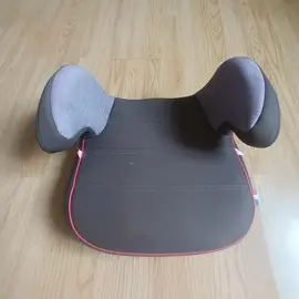 réhausseut