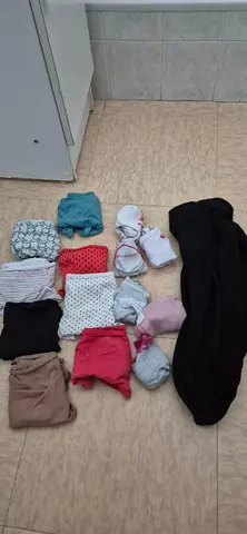 sous vêtements