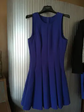 Robe T 38