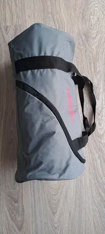 sac sport