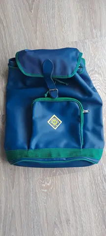sac à dos