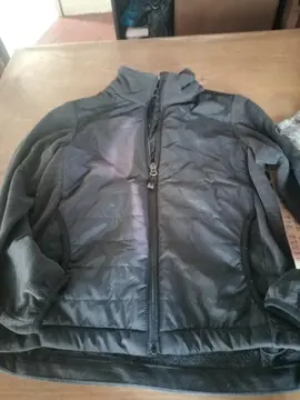 veste enfant