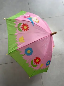 parapluie enfant