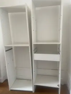dressing