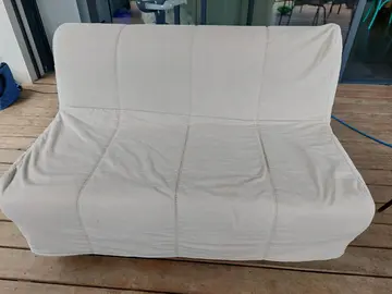 canapé ikea