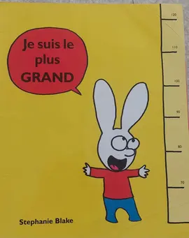 livre enfant 4