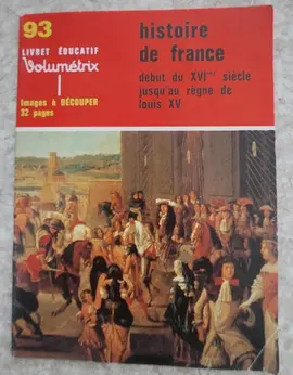 livre enfant 9