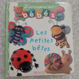 livre enfant 9