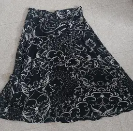jupe taille 40