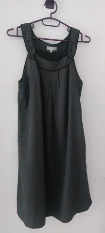 robe taille 42