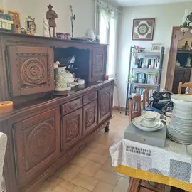 meuble séjour