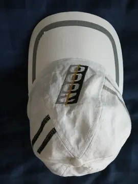 casquette