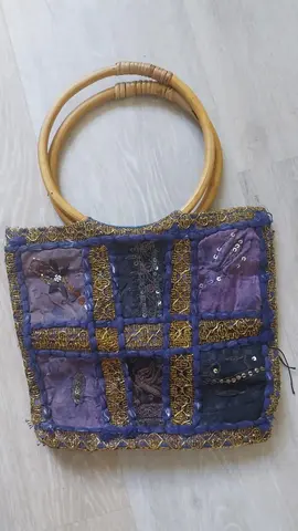 petit sac