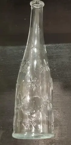 carafe ikea