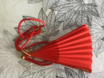 Éventail