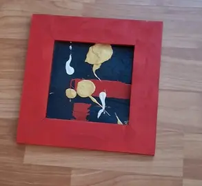 tableau