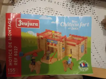 jeu construction bois
