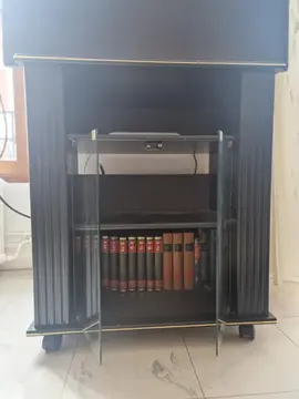 Meuble TV