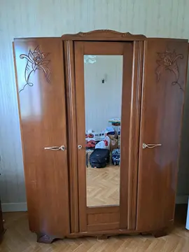 1armoire