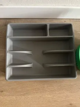 range converts