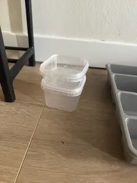 mini boites
