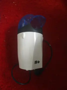 appareil à popcorn
