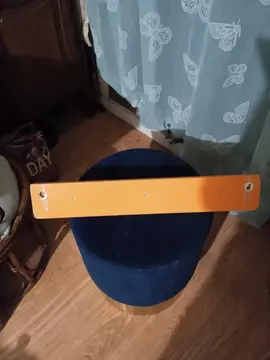 porte manteau enfant