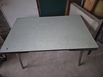 table formica