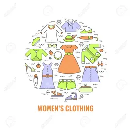 vêtements filles