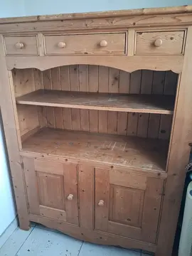 Meuble