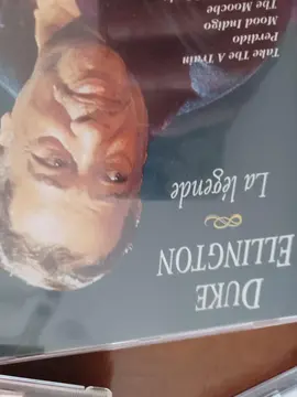 lot de cd indissociable