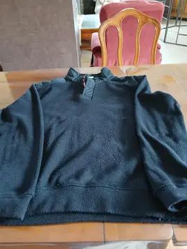 pull