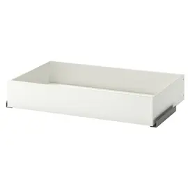 Eléments IKEA KOMPLEMENT 11323 & 21877 + Nexus 302.119.92