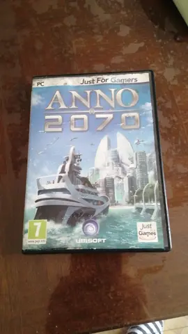 Jeux PC