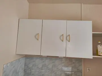 meuble cuisine