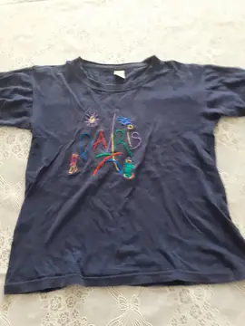 tee shirt bleu marine t 38