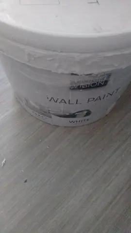 peinture